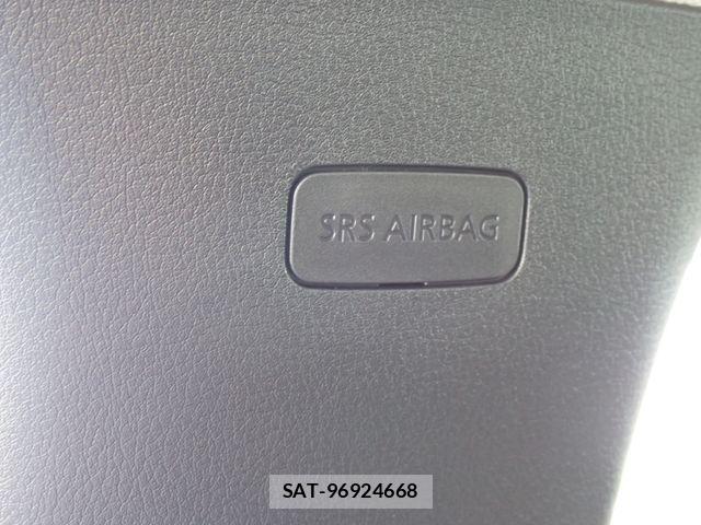 Mazda MAZDA3 2021-03 8666458-12