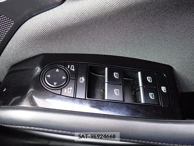 Mazda MAZDA3 2021-03 8666458-13