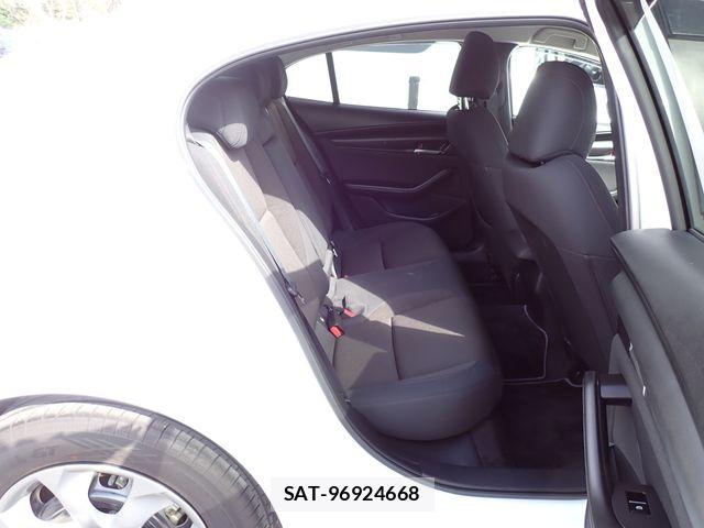 Mazda MAZDA3 2021-03 8666458-15