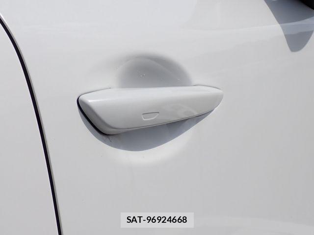 Mazda MAZDA3 2021-03 8666458-16