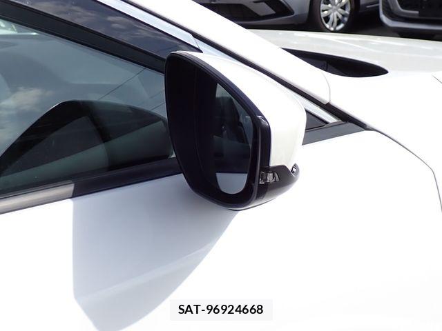 Mazda MAZDA3 2021-03 8666458-17