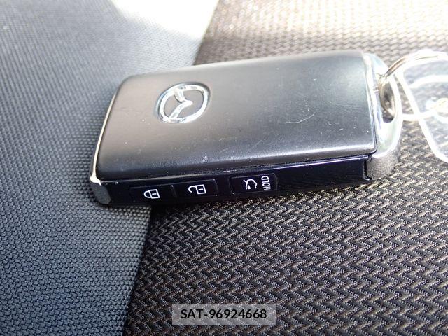Mazda MAZDA3 2021-03 8666458-18