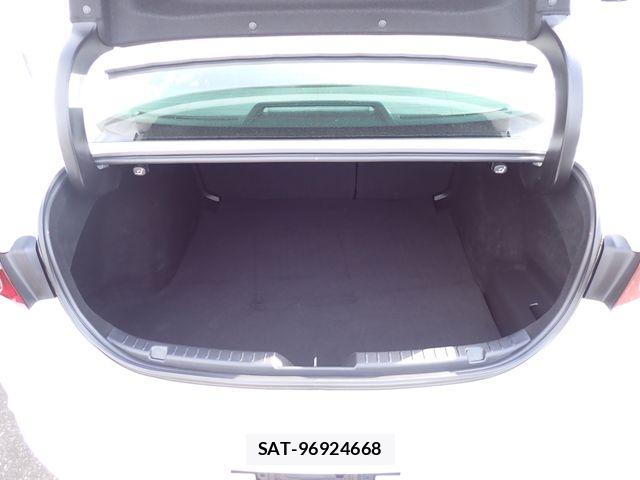 Mazda MAZDA3 2021-03 8666458-20