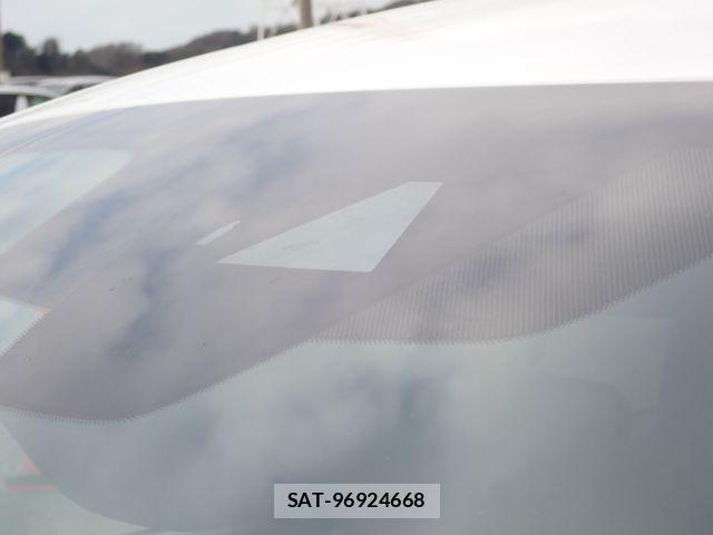 Mazda MAZDA3 2021-03 8666458-21