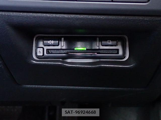 Mazda MAZDA3 2021-03 8666458-5
