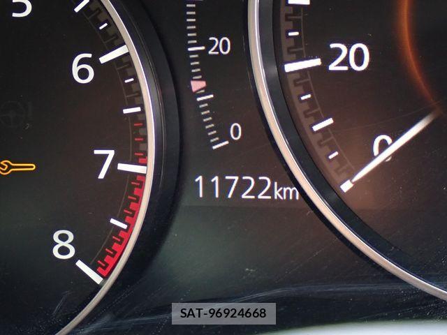 Mazda MAZDA3 2021-03 8666458-6