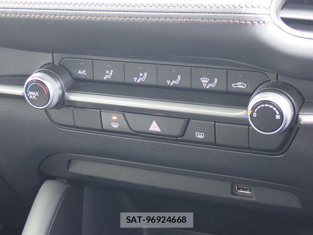 Mazda MAZDA3 2021-03 8666458-7