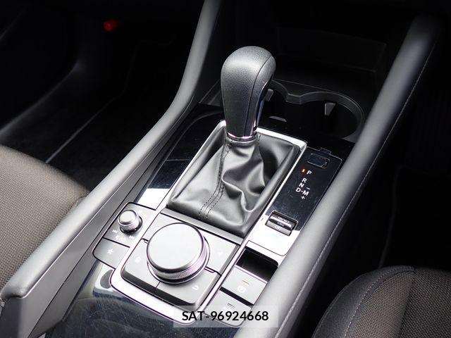 Mazda MAZDA3 2021-03 8666458-8