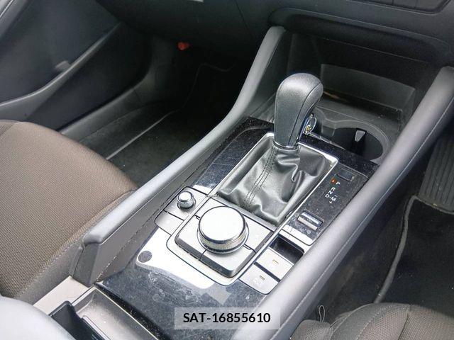 Mazda MAZDA3 2021-07 8666463-9
