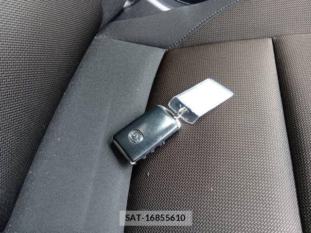 Mazda MAZDA3 2021-07 8666463-10