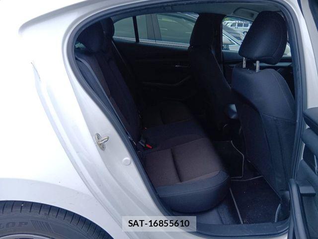 Mazda MAZDA3 2021-07 8666463-4