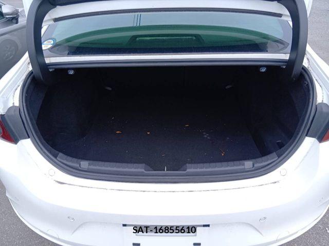 Mazda MAZDA3 2021-07 8666463-5