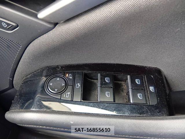 Mazda MAZDA3 2021-07 8666463-8