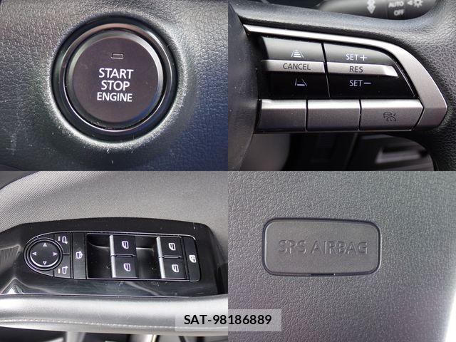 Mazda MAZDA3 2021-06 8666459-10