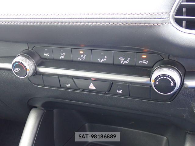Mazda MAZDA3 2021-06 8666459-11