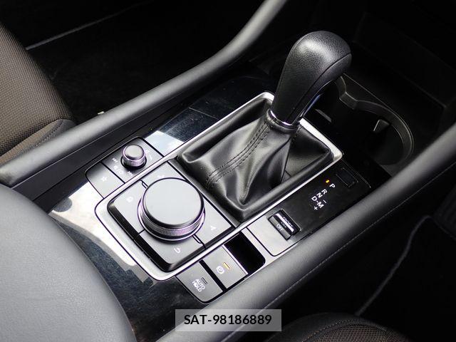 Mazda MAZDA3 2021-06 8666459-12