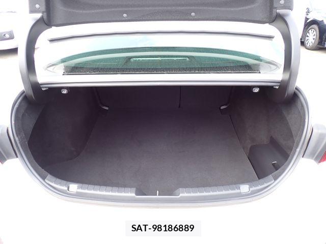 Mazda MAZDA3 2021-06 8666459-16