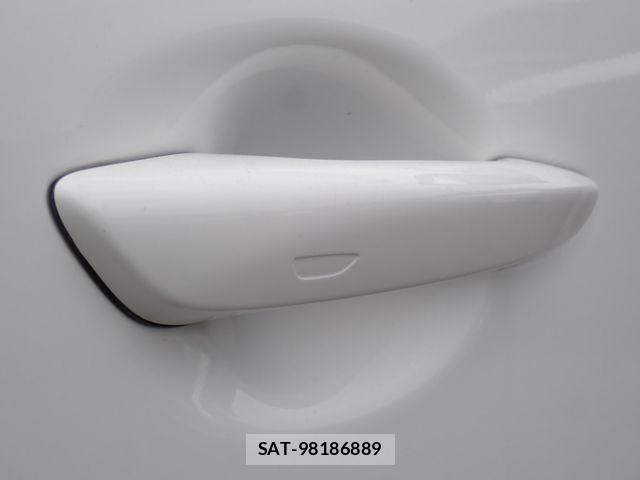Mazda MAZDA3 2021-06 8666459-17