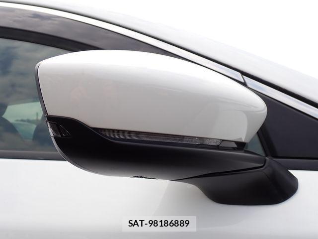 Mazda MAZDA3 2021-06 8666459-18