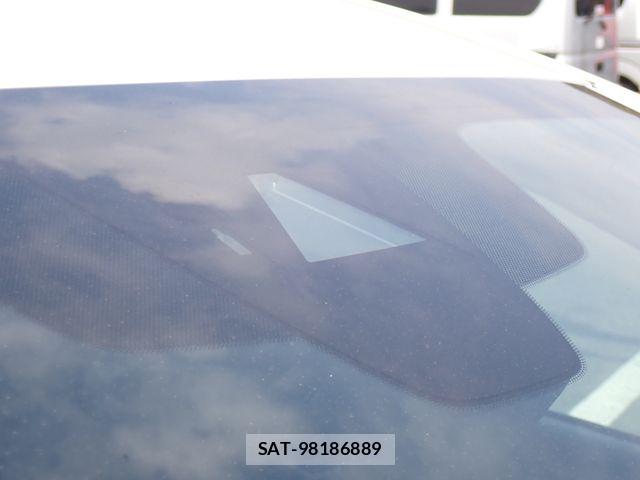 Mazda MAZDA3 2021-06 8666459-19