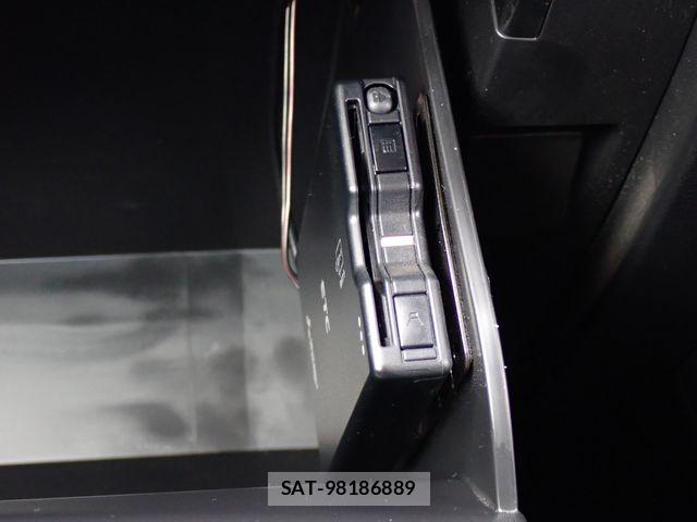 Mazda MAZDA3 2021-06 8666459-7