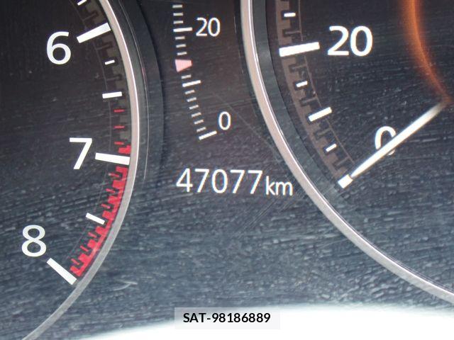 Mazda MAZDA3 2021-06 8666459-8