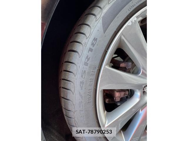 Mazda MAZDA3 2019-10 8660094-9