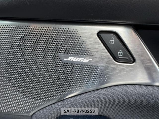 Mazda MAZDA3 2019-10 8660094-16