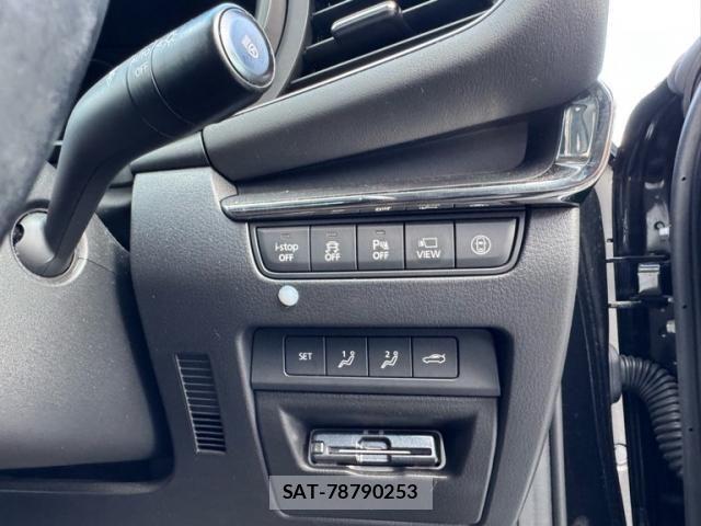 Mazda MAZDA3 2019-10 8660094-17