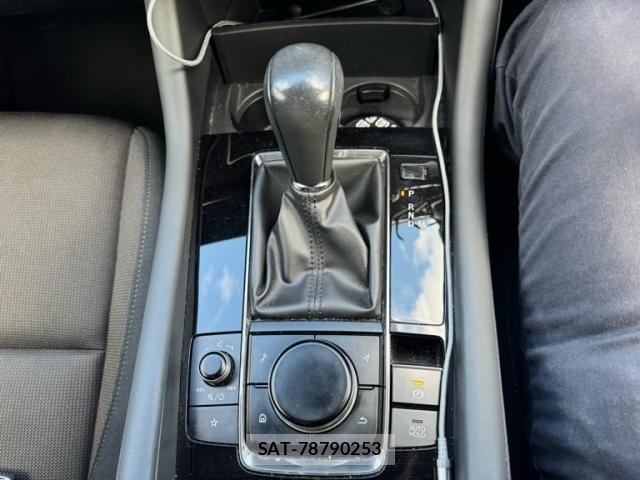 Mazda MAZDA3 2019-10 8660094-19