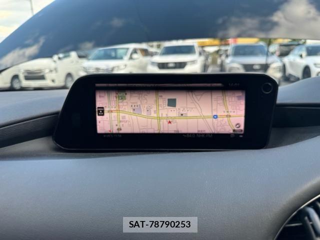 Mazda MAZDA3 2019-10 8660094-20