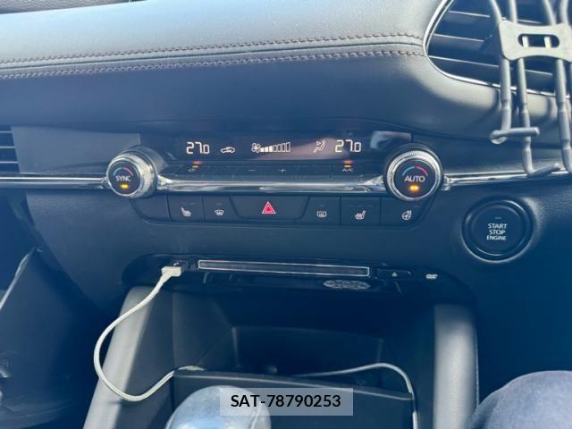 Mazda MAZDA3 2019-10 8660094-23