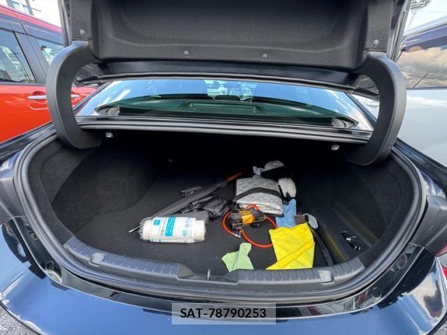 Mazda MAZDA3 2019-10 8660094-3