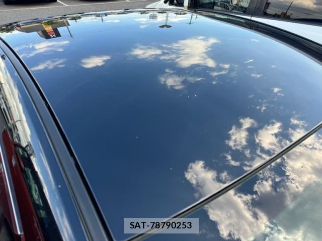 Mazda MAZDA3 2019-10 8660094-4