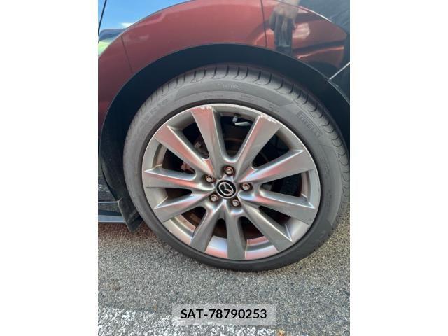 Mazda MAZDA3 2019-10 8660094-5