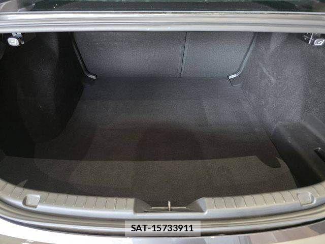 Mazda MAZDA3 2019-10 8666465-11