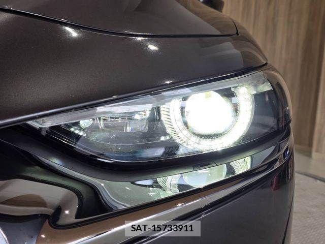 Mazda MAZDA3 2019-10 8666465-13