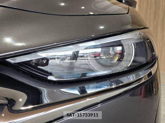 Mazda MAZDA3 2019-10 8666465-22