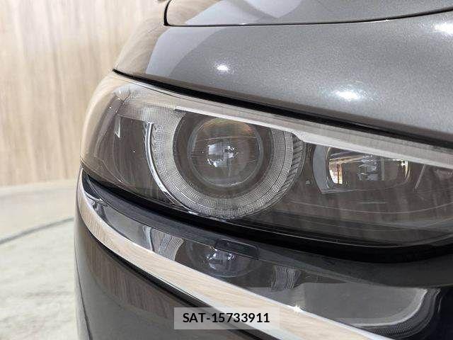 Mazda MAZDA3 2019-10 8666465-23