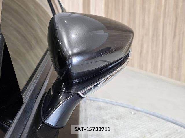 Mazda MAZDA3 2019-10 8666465-24