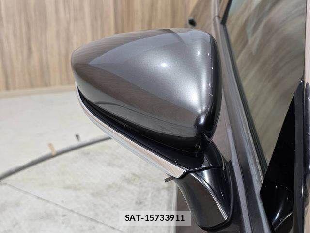 Mazda MAZDA3 2019-10 8666465-25