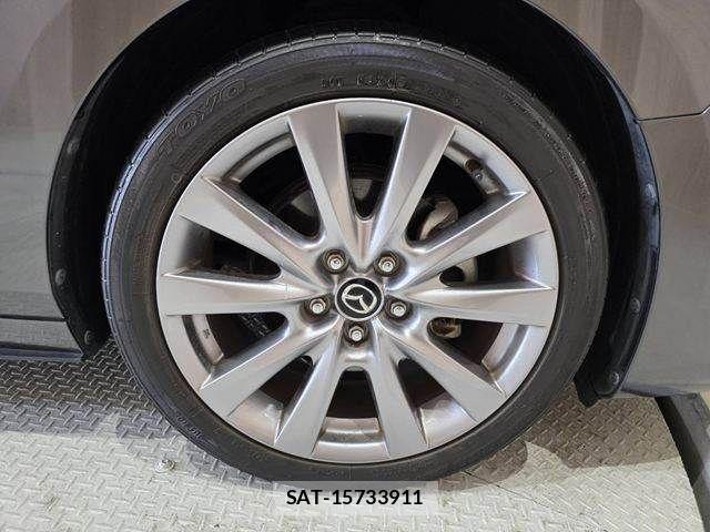 Mazda MAZDA3 2019-10 8666465-28