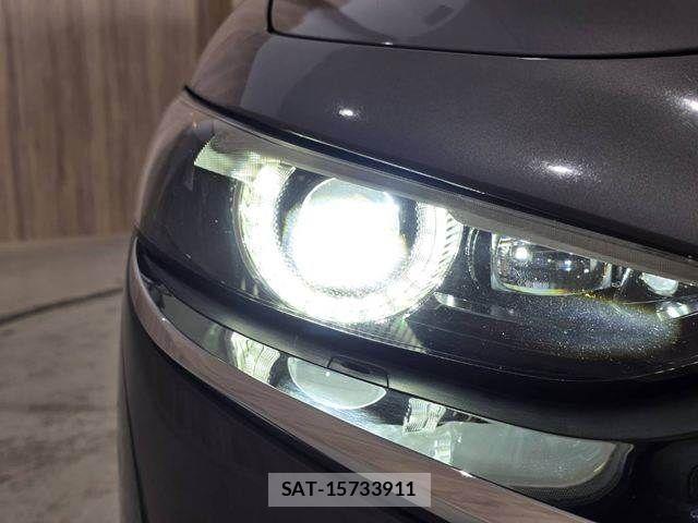 Mazda MAZDA3 2019-10 8666465-29