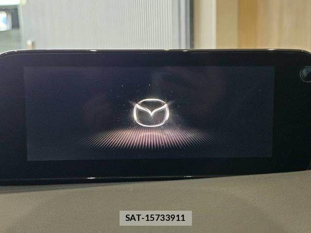 Mazda MAZDA3 2019-10 8666465-3
