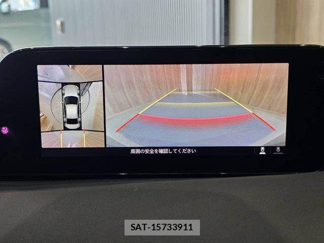 Mazda MAZDA3 2019-10 8666465-7