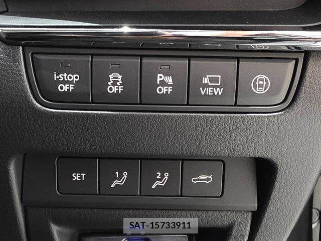 Mazda MAZDA3 2019-10 8666465-8