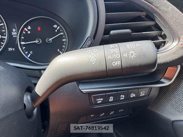 Mazda MAZDA3 2023-10 8666457-29