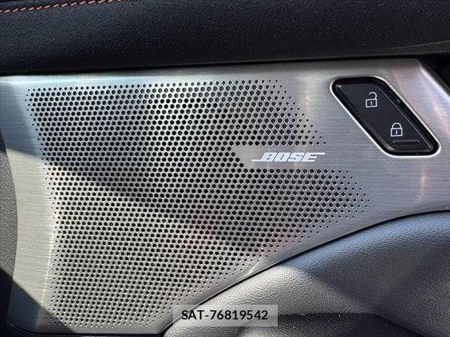Mazda MAZDA3 2023-10 8666457-4