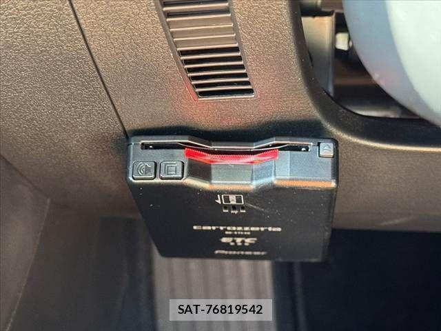 Mazda MAZDA3 2023-10 8666457-5
