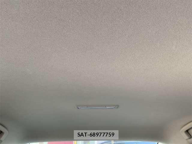 Mazda MAZDA3 2019-05 8685906-10